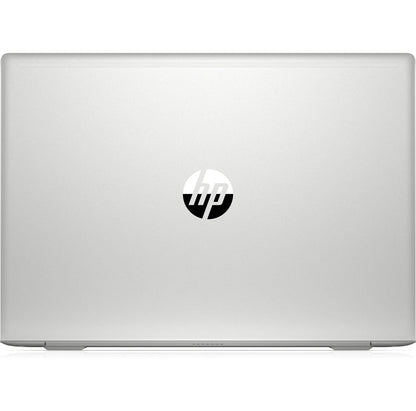 HP ProBook 450 G7  – Intel Core i7-10th Gen | 16GB RAM | 512GB SSD | 15.6" HD | Windows 10 Pro – Refurbished