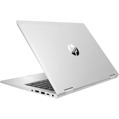 HP ProBook x360 435 G8 – 13.3″ Touchscreen 2-in-1 | AMD Ryzen 7 Pro | 16GB RAM | 512GB SSD | Refurbished | Windows 11 Pro