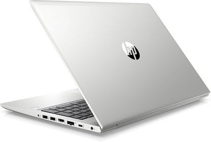 HP ProBook 445R G6 - AMD Ryzen 5 3500U | 8GB RAM | 25GB SSD | 14" FHD | Windows 10 | Renewed (Copy)
