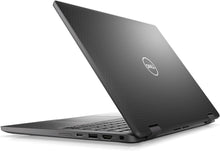 Dell Latitude 7430 Laptop – Intel Core i5 12th Gen | 16GB RAM | 256GB SSD | Windows 10 | Refurbished