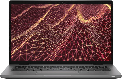 Dell Latitude 7430 Laptop – Intel Core i5 12th Gen | 16GB RAM | 256GB SSD | Windows 10 | Refurbished