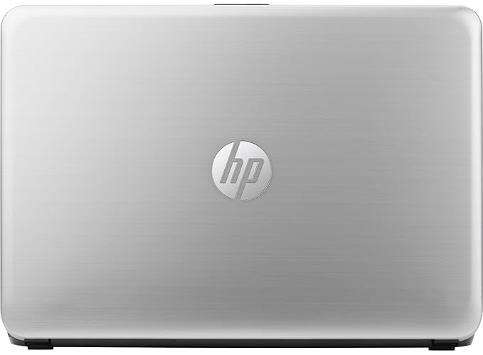 HP 348 G3 – Intel Core i3-6th Gen | 8GB RAM | 256GB SSD | 14″ Display | Windows 10 | Renewed