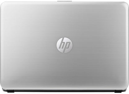 HP 348 G3 – Intel Core i3-6th Gen | 8GB RAM | 256GB SSD | 14″ Display | Windows 10 | Renewed