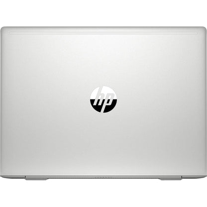 HP ProBook 440 G7 - Intel Core i5-10th Gen | 8GB RAM | 256GB SSD | 14" FHD | Windows 11 | Refurbished
