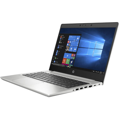 HP ProBook 440 G7 - Intel Core i5-10th Gen | 8GB RAM | 256GB SSD | 14" FHD | Windows 11 | Refurbished