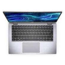 Dell Latitude 7420 Silver – Intel Core i7-1165G7 | 16GB RAM | 512GB SSD | 14" FHD | Refurbished
