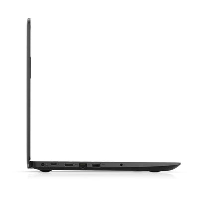 Dell Lattitude 3490 – 14″ HD | Intel Core i3 7th Gen | 8GB RAM | 256GB SSD | Refurbished | Windows 10