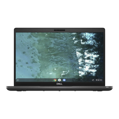 Dell Lattitude 5300 - Intel Core i5 8thth Gen | 8GB RAM | 256GB SSD | Intel UHD 620 Graphics | 13.3" FHD | Windows 10 Pro | Renewed