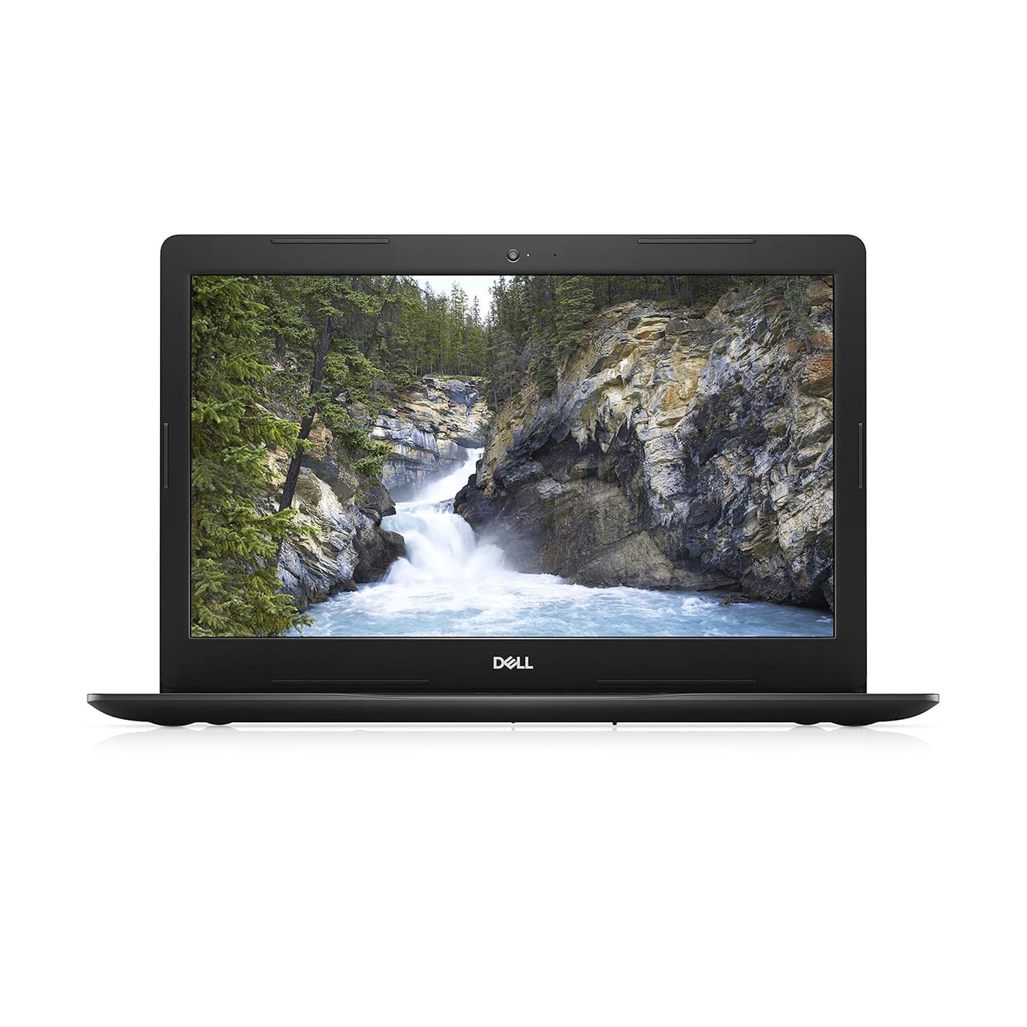 Dell Vostro 3580 – 15.6″ HD | Intel Core i3 7th Gen | 8GB RAM | 256GB SSD | Refurbished | Windows 10