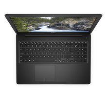 Dell Lattitude 3490 – 14″ HD | Intel Core i3 7th Gen | 8GB RAM | 256GB SSD | Refurbished | Windows 10