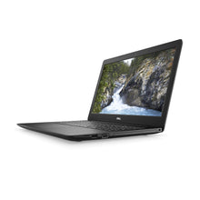 Dell Vostro 3580 – 15.6″ HD | Intel Core i3 7th Gen | 8GB RAM | 256GB SSD | Refurbished | Windows 10