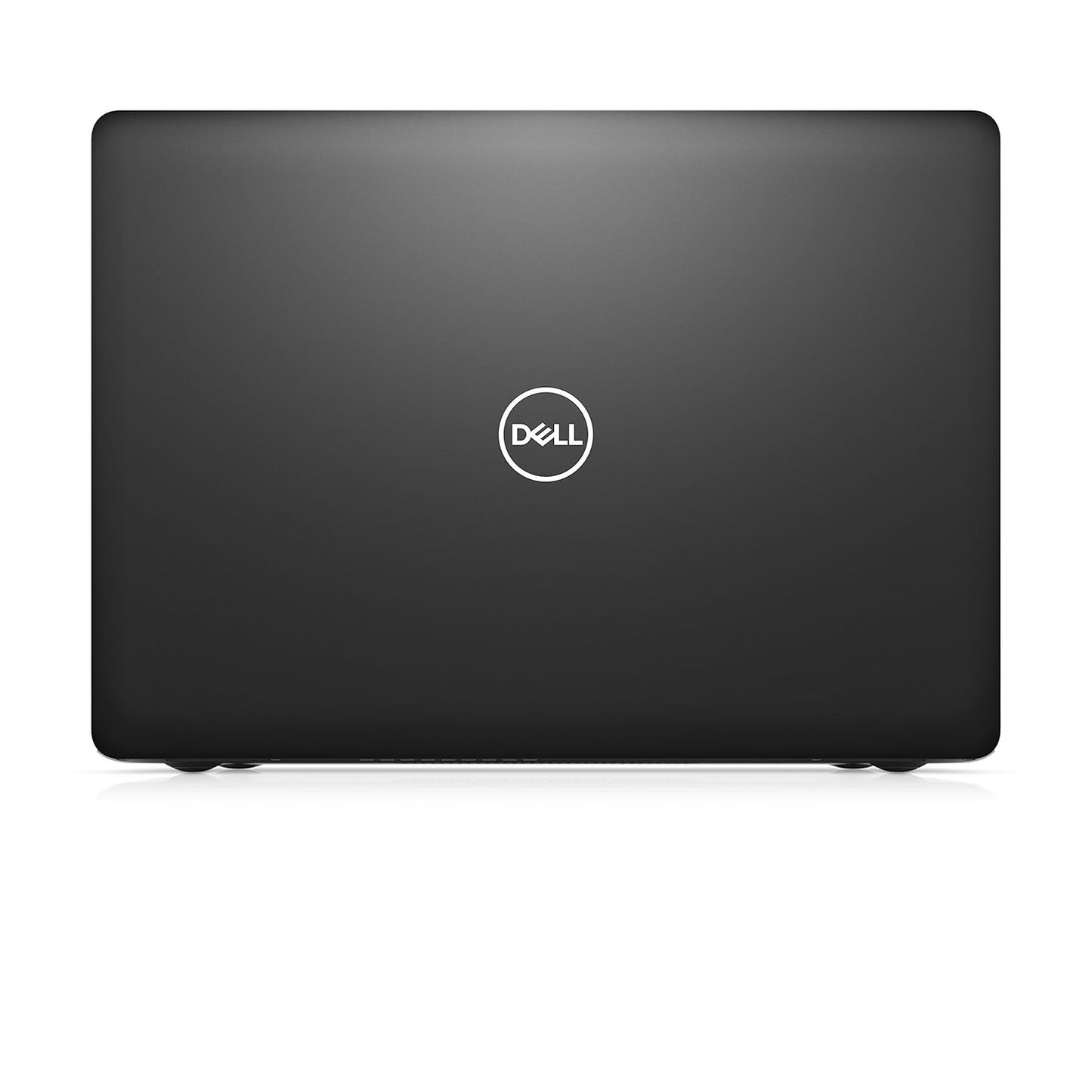 Dell Lattitude 3490 – 14″ HD | Intel Core i3 7th Gen | 8GB RAM | 256GB SSD | Refurbished | Windows 10