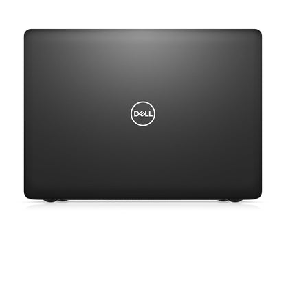 Dell Lattitude 3490 – 14″ HD | Intel Core i3 7th Gen | 8GB RAM | 256GB SSD | Refurbished | Windows 10