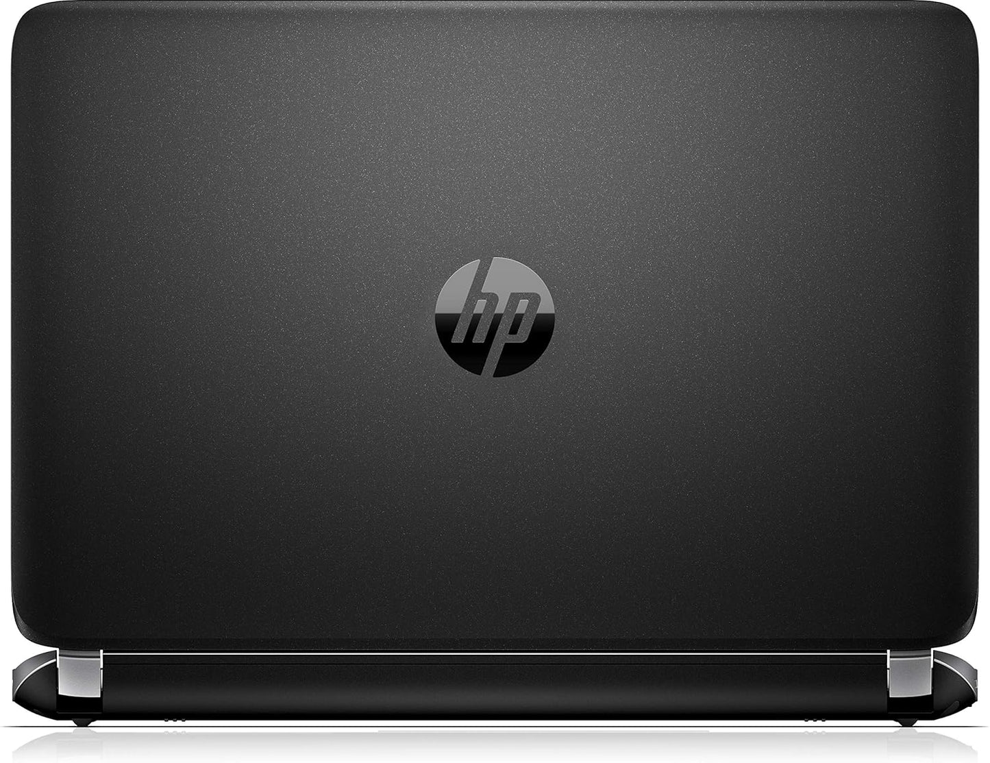 HP 445 G2 | AMD A10-7300 | 8GB RAM | 256GB SSD | 14″ FHD | Windows 10 | Renewed