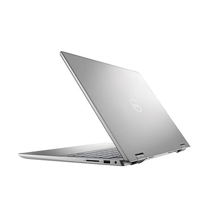 Dell Latitude 7420 Silver – Intel Core i7-1165G7 | 16GB RAM | 512GB SSD | 14" FHD | Refurbished