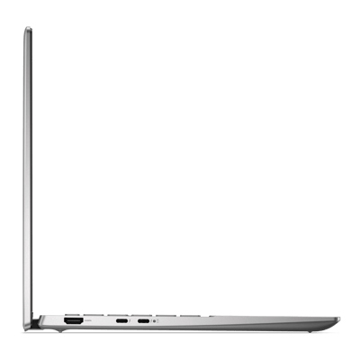 Dell Latitude 7420 Silver – Intel Core i7-1165G7 | 16GB RAM | 512GB SSD | 14" FHD | Refurbished