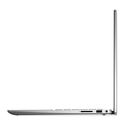 Dell Latitude 7420 Silver – Intel Core i7-1165G7 | 16GB RAM | 512GB SSD | 14" FHD | Refurbished