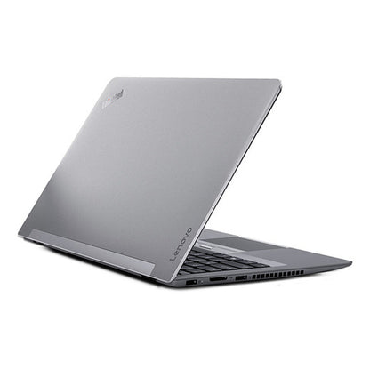 Lenovo ThinkPad S2 - Intel Core i5-6200U | 8GB DDR4 RAM | 256GB SSD | Intel HD Graphics | 13.3" FHD Display | Windows 10 Home | Renewed