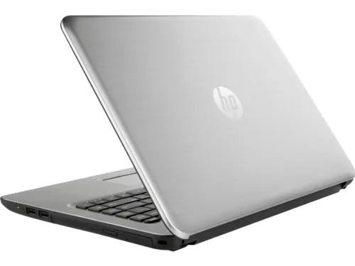HP 348 G3 – Intel Core i3-6th Gen | 8GB RAM | 256GB SSD | 14″ Display | Windows 10 | Renewed