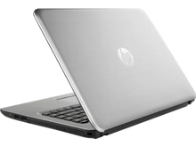 HP 348 G3 – Intel Core i3-6th Gen | 8GB RAM | 256GB SSD | 14″ Display | Windows 10 | Renewed