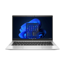 HP EliteBook 830 G8 – Intel Core i7-11th Gen | 8GB RAM | 256GB SSD | 13.3" FHD | Windows 11 Pro – Renewed