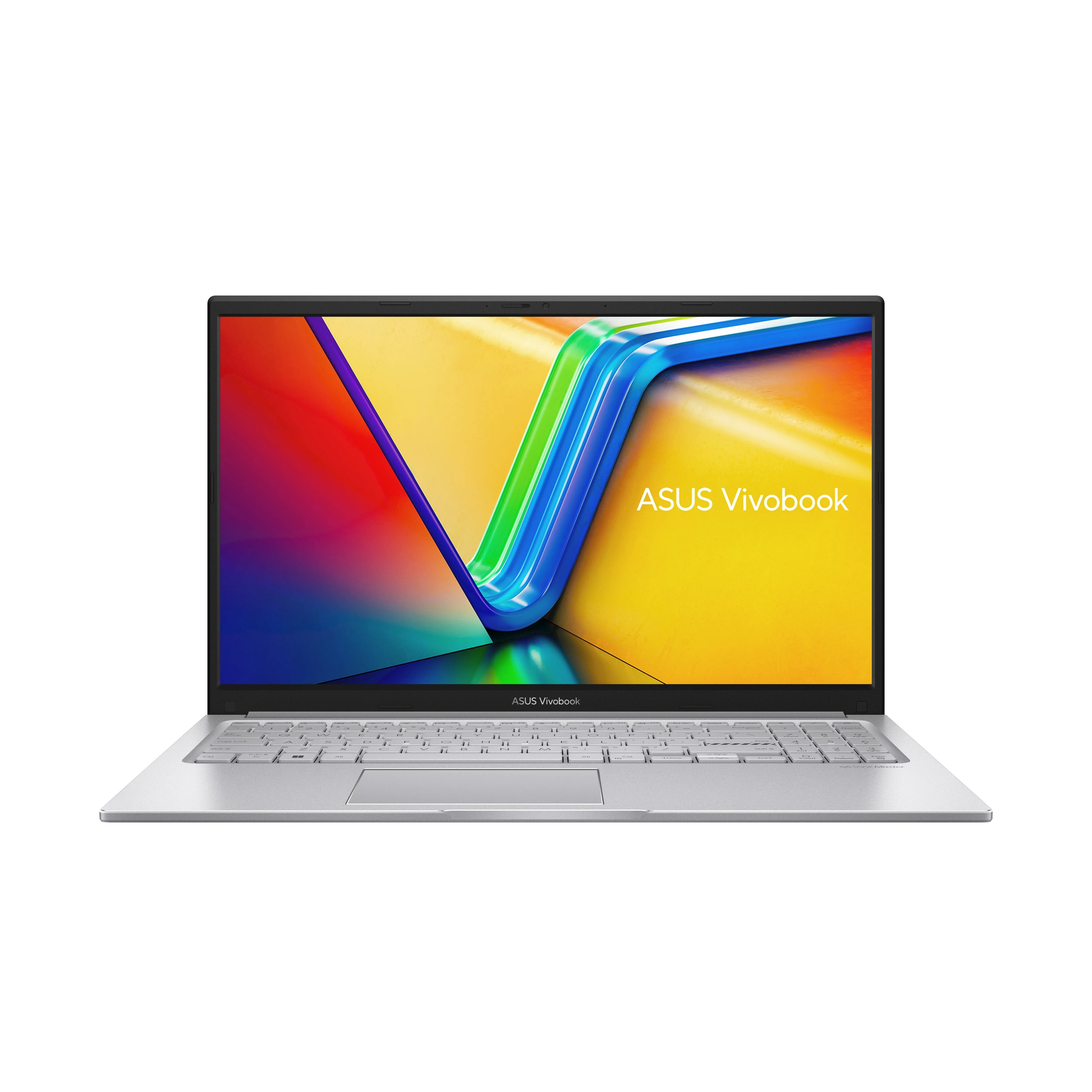 ASUS Vivobook 15, Light Weight Laptop, Intel Core i3-1315U (16GB/512GB/Intel UHD Graphics/Windows 11 Home/Office Home- Brand New