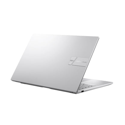 ASUS Vivobook 15, Light Weight Laptop, Intel Core i3-1315U (16GB/512GB/Intel UHD Graphics/Windows 11 Home/Office Home- Brand New