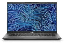 Dell Latitude 7420 Laptop – Intel Core i7-1165G7 | 16GB RAM | 256GB SSD | 14" FHD | Refurbished