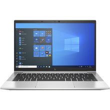 HP EliteBook 840 G8 – Intel Core i5-11th Gen | 8GB RAM | 256GB SSD | 14" FHD | Windows 11 Pro – Refurbished