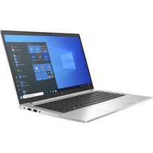 HP EliteBook 840 G8 – Intel Core i5-11th Gen | 8GB RAM | 256GB SSD | 14" FHD | Windows 11 Pro – Refurbished