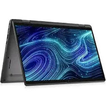 Dell Latitude 7420 Laptop – Intel Core i7-1165G7 | 16GB RAM | 256GB SSD | 14" FHD | Refurbished
