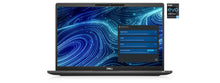 Dell Latitude 7420 Laptop – Intel Core i7-1165G7 | 16GB RAM | 256GB SSD | 14" FHD | Refurbished