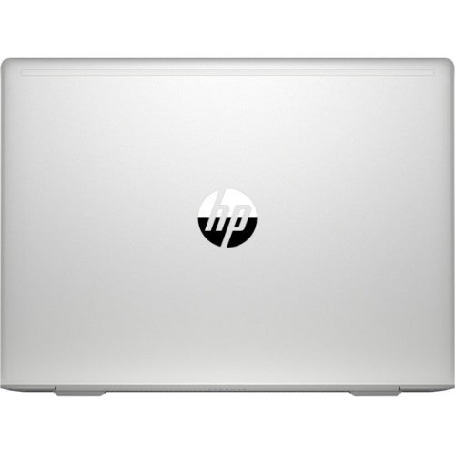 HP ProBook 440 G6 - Intel Core i5 8th Gen | 8GB RAM | 256GB SSD | Intel UHD Graphics | 14" FHD | Windows 10 Pro | Renewed
