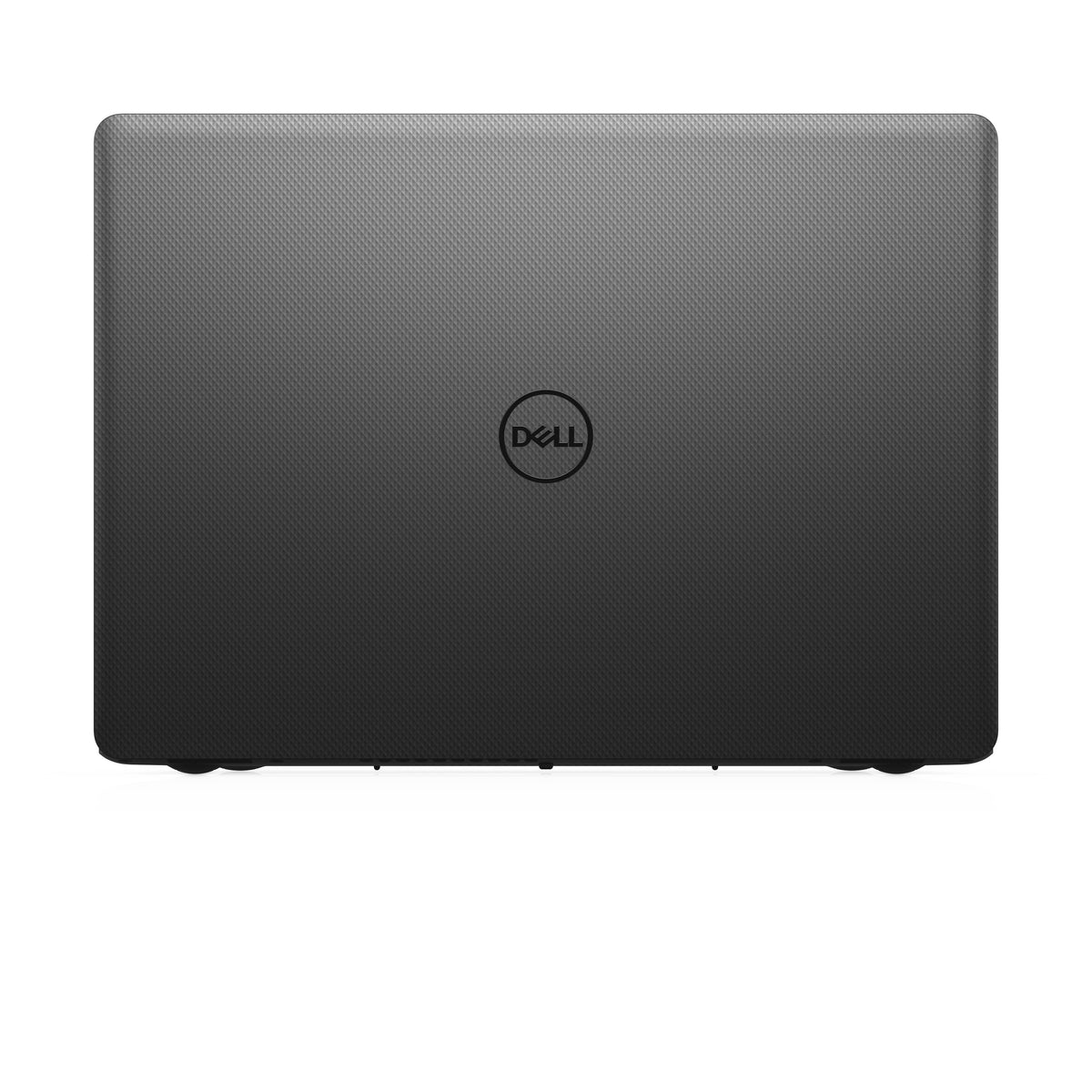 Dell Latitude 3490 – 14″ HD | Intel Core i3 10th Gen | 8GB RAM | 256GB SSD | Refurbished | Windows 10
