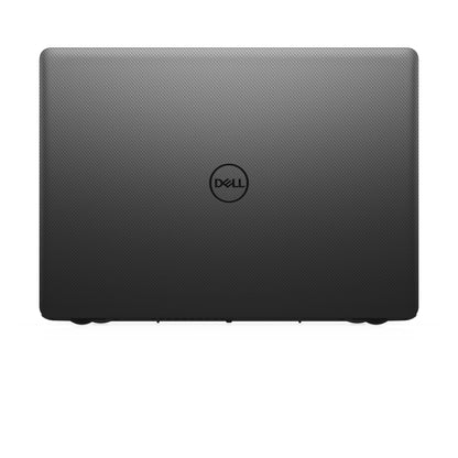Dell Latitude 3490 – 14″ HD | Intel Core i3 10th Gen | 8GB RAM | 256GB SSD | Refurbished | Windows 10