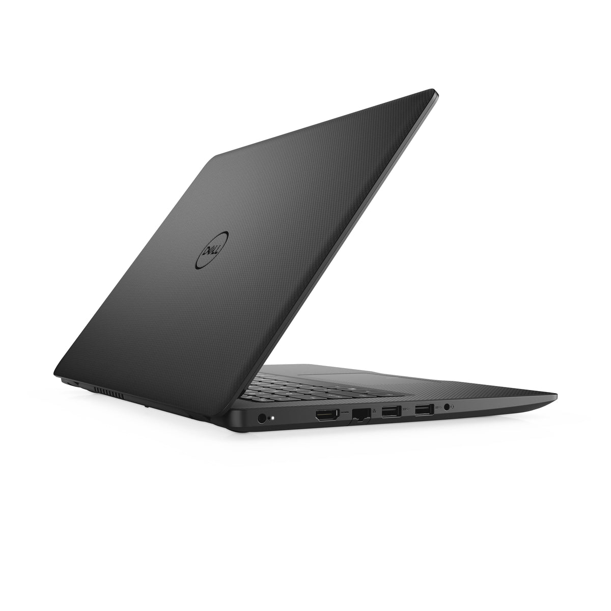 Dell Latitude 3490 – 14″ HD | Intel Core i3 10th Gen | 8GB RAM | 256GB SSD | Refurbished | Windows 10