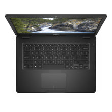 Dell Latitude 3490 – 14″ HD | Intel Core i3 10th Gen | 8GB RAM | 256GB SSD | Refurbished | Windows 10