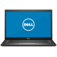 Dell Latitude | 7490|i5-8350U | 8GB RAM | 256GB SSD | 14