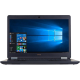 Dell Latitude |E5470| i5-6300U | 8GB RAM | 256GB SSD | 14