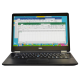 Refurbished Dell Latitude | E7470| i5-6300U | 14