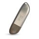 EVM Enstore 64GB USB 3.2 Metal Pen Drive – High-Speed up to 100MB/s, Silver – Compatible with Laptop, Desktop, Tablet, TV