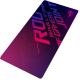 SPIN CART XXL Extended Gaming Mouse Pad – Anti-Slip Desk Mat for Laptop & PC
