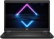 Dell Latitude |5490| i5 8350U| 8GB RAM | 256GB SSD | 14