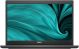 Refurbished Dell Latitude |3420 | i5-1135G7 |8GB RAM|256GB SSD| 14