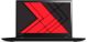 Lenovo ThinkPad | T460s | i5-6300U | 8GB RAM | 256GB SSD | 14