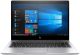 Hp EliteBook|840 G5| i5-8350U | 14