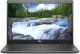 Dell Latitude 3510 | i5-10210U | 16GB RAM | 256GB SSD | 15.6
