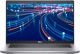 Dell Latitude |5420| i5-1115G4 | 8GB RAM | 256GB SSD | 14