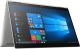 HP EliteBook | 1030 G4 | i5 8th Gen | 16GB RAM | 256GB SSD |13.3'' FHD Touch 360° Rotate | Win 10 Pro