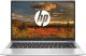 Hp EliteBook G7|i5-10310U| i5-8365U| 13.3